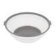 Lid JATA HACC4530      * Polyester Multi-use