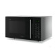 Microondas Whirlpool Corporation MWP254SB    25L 900 W (25 L)