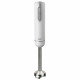 Batidora de Mano JATA BT158 700 W