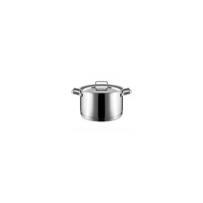 Casserole Valira PJ456016   16CM