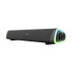 Soundbar Trust 24482 Black 12 W