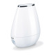 Humidificador Beurer LB37 BLANCO 2 L
