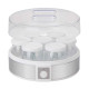 Yoghurt Maker JATA JEYG2266 20 W 1,2 L