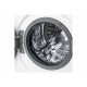 Lavadora - Secadora LG F4DR6009A1W 1400 rpm 9 kg