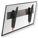 Soporte TV Vogel's BASE15M