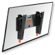 TV Mount Vogel's BASE15S