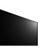 Smart TV LG OLED48C46LA  48 48