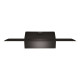 Smart TV LG OLED48C46LA  48 48