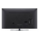 Smart TV LG 55UT81006LA  55 55