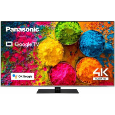 Television Panasonic TX43MX710 4K Ultra HD 43