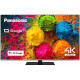Television Panasonic TX43MX710 4K Ultra HD 43