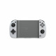 Mando Gaming Nacon HOLDERMGXMFIG iPhone