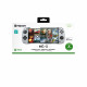 Mando Gaming Nacon HOLDERMGXMFIG iPhone