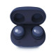 Auricular con Micrófono Energy Sistem 458264