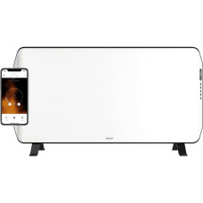 Calefactor DXCH15 Blanco 2000 W