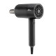 Hairdryer JATA JBSC1430 Black 2200 W