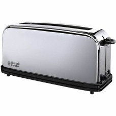 Toaster Russell Hobbs 23510-56 1000 W