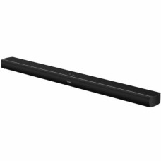 Soundbar Aiwa HE950BT     60W Black 60 W