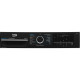 Lavadora BEKO BM3WFU41041W 60 cm 1400 rpm 10 kg