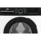 Lavadora BEKO BM3WFU41041W 60 cm 1400 rpm 10 kg
