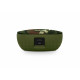 Altavoces SPC Internet 4415V VERDE CAM Verde 5 W