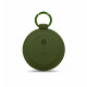 Altavoces SPC Internet 4415V VERDE CAM Verde 5 W
