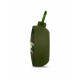 Altavoces SPC Internet 4415V VERDE CAM Verde 5 W
