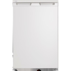 Frigorífico combinado BEKO TSE1524N     84 Blanco
