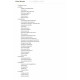 Combined Refrigerator Aspes AR84501E     85