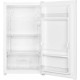 Combined Refrigerator Aspes AR84501E     85