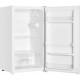 Combined Refrigerator Aspes AR84501E     85