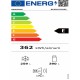 Frigorífico combinado Samsung RF59C70TES9 178 Acero 649 L