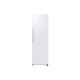 Frigorífico Samsung RR39C7AF5WW 186 Blanco