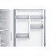 Frigorífico Samsung RR39C7AF5WW 186 Blanco