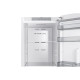 Frigorífico Samsung RR39C7AF5WW 186 Blanco