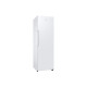 Frigorífico Samsung RR39C7AF5WW 186 Blanco