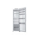 Frigorífico Samsung RR39C7AF5WW 186 Blanco