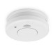 Smoke Detector Smartwares 10.100.41/4