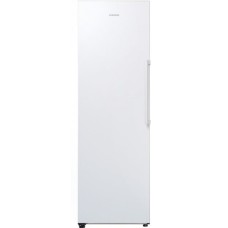 Congelador Samsung RZ32C7ADEWW 186