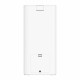 Automatic feeder Xiaomi