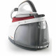 Centro de Planchado POLTI VAPORELLA XM82C 7 bar 1,5 L 450 g/min 2400 W
