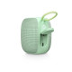 Altavoz Portátil Energy Sistem 458776 Verde 10 W