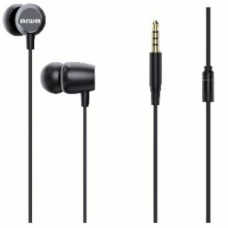 Auriculares Aiwa ESTM20BK