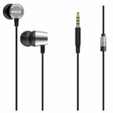 Auriculares Aiwa ESTM20SL