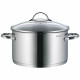 Cookware WMF PROVENCE PLUS