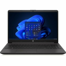 Laptop HP AD1E9ET 15,6