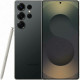 Smartphone Samsung S25 ULTRA BLACK 6,9