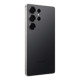 Smartphone Samsung S25 ULTRA BLACK 6,9