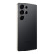 Smartphone Samsung S25 ULTRA BLACK 6,9