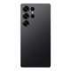 Smartphone Samsung S25 ULTRA BLACK 6,9